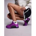 Женские кроссовки Nike Metcon 9 - DZ2537-500