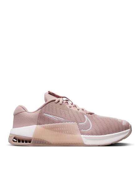Женские кроссовки Nike Metcon 9 - DZ2537-600