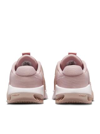 Женские кроссовки Nike Metcon 9 - DZ2537-600