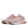 Женские кроссовки Nike Metcon 9 - DZ2537-600