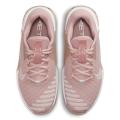 Женские кроссовки Nike Metcon 9 - DZ2537-600