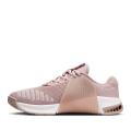 Женские кроссовки Nike Metcon 9 - DZ2537-600