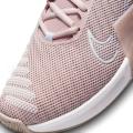 Женские кроссовки Nike Metcon 9 - DZ2537-600
