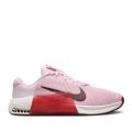 Женские кроссовки Nike Metcon 9 - DZ2537-601
