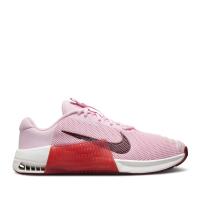 Женские кроссовки Nike Metcon 9 - DZ2537-601