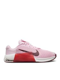 Женские кроссовки Nike Metcon 9 - DZ2537-601