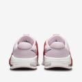 Женские кроссовки Nike Metcon 9 - DZ2537-601