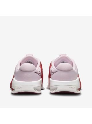 Женские кроссовки Nike Metcon 9 - DZ2537-601