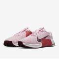Женские кроссовки Nike Metcon 9 - DZ2537-601