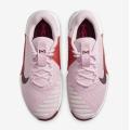 Женские кроссовки Nike Metcon 9 - DZ2537-601