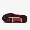 Женские кроссовки Nike Metcon 9 - DZ2537-601