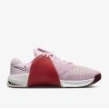 Женские кроссовки Nike Metcon 9 - DZ2537-601