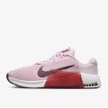 Женские кроссовки Nike Metcon 9 - DZ2537-601