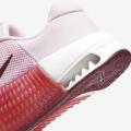Женские кроссовки Nike Metcon 9 - DZ2537-601