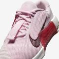 Женские кроссовки Nike Metcon 9 - DZ2537-601