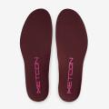 Женские кроссовки Nike Metcon 9 - DZ2537-601