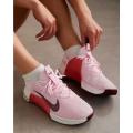 Женские кроссовки Nike Metcon 9 - DZ2537-601