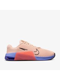 Женские кроссовки Nike Metcon 9 - DZ2537-800