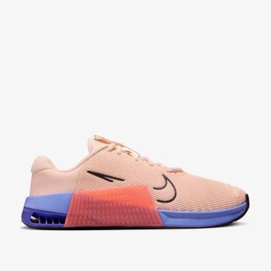 Женские кроссовки Nike Metcon 9 - DZ2537-800