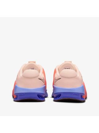 Женские кроссовки Nike Metcon 9 - DZ2537-800