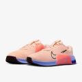 Женские кроссовки Nike Metcon 9 - DZ2537-800
