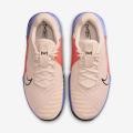 Женские кроссовки Nike Metcon 9 - DZ2537-800
