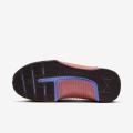 Женские кроссовки Nike Metcon 9 - DZ2537-800