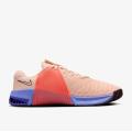Женские кроссовки Nike Metcon 9 - DZ2537-800