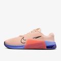 Женские кроссовки Nike Metcon 9 - DZ2537-800