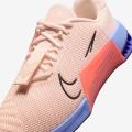 Женские кроссовки Nike Metcon 9 - DZ2537-800
