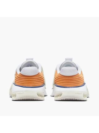 Женские кроссовки Nike Metcon 9 AMP - DZ2539-100