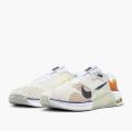 Женские кроссовки Nike Metcon 9 AMP - DZ2539-100