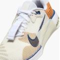 Женские кроссовки Nike Metcon 9 AMP - DZ2539-100