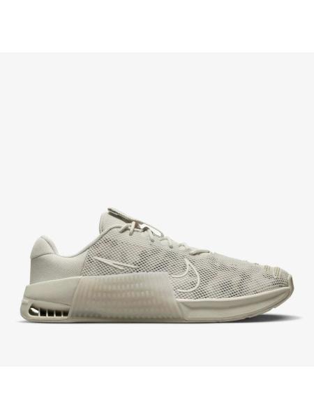 Женские кроссовки Nike Metcon 9 AMP - DZ2539-002