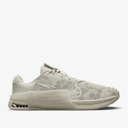 Женские кроссовки Nike Metcon 9 AMP - DZ2539-002