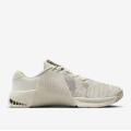 Женские кроссовки Nike Metcon 9 AMP - DZ2539-002