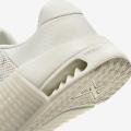 Женские кроссовки Nike Metcon 9 AMP - DZ2539-002