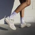 Женские кроссовки Nike Metcon 9 AMP - DZ2539-002