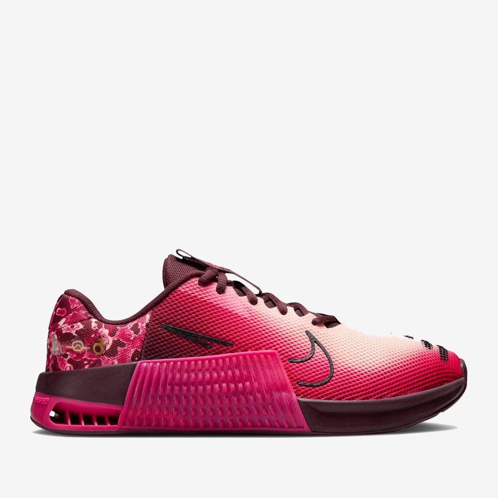 Женские кроссовки Nike Metcon 9 AMP - DZ2539-600 в интернет