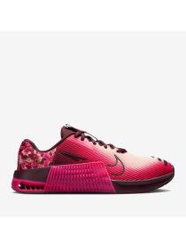 Женские кроссовки Nike Metcon 9 AMP - DZ2539-600