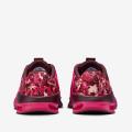 Женские кроссовки Nike Metcon 9 AMP - DZ2539-600