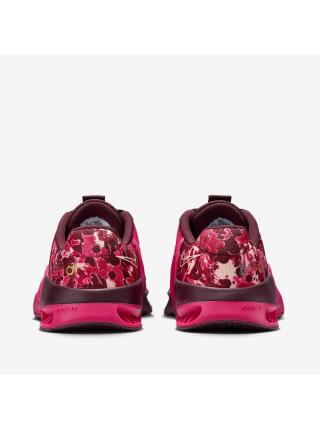 Женские кроссовки Nike Metcon 9 AMP - DZ2539-600