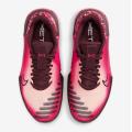 Женские кроссовки Nike Metcon 9 AMP - DZ2539-600
