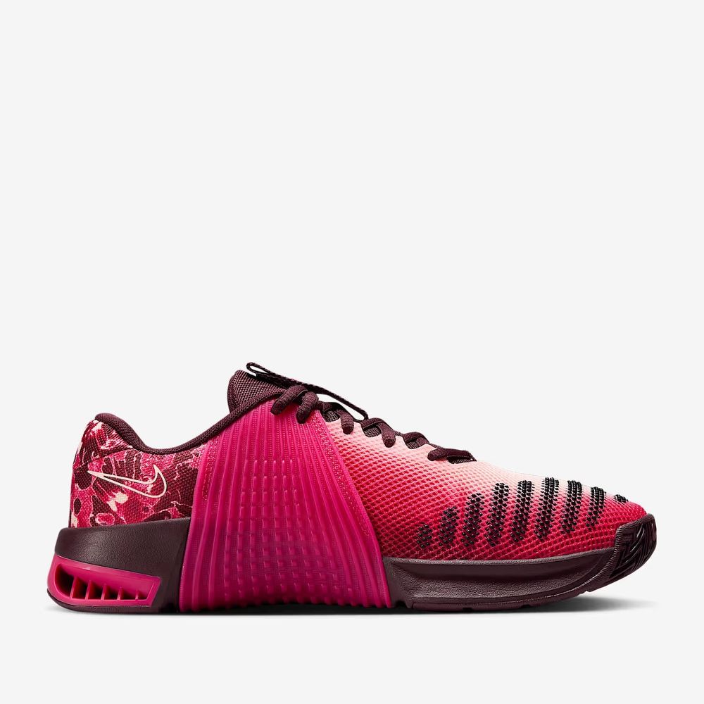 Женские кроссовки Nike Metcon 9 AMP - DZ2539-600 в интернет