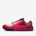 Женские кроссовки Nike Metcon 9 AMP - DZ2539-600