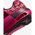 Женские кроссовки Nike Metcon 9 AMP - DZ2539-600