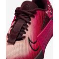 Женские кроссовки Nike Metcon 9 AMP - DZ2539-600