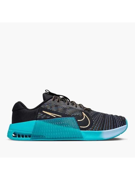 Женские кроссовки Nike Metcon 9 AMP - HF1395-001
