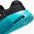 Женские кроссовки Nike Metcon 9 AMP - HF1395-001