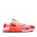 Женские кроссовки Nike Metcon 9 AMP - HJ6210-600